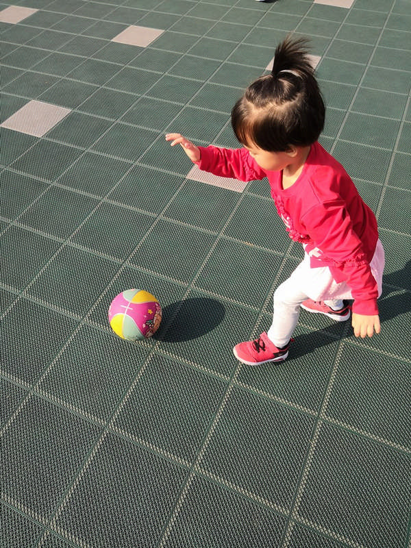 zhaopianIMG_20181030_092242.jpg