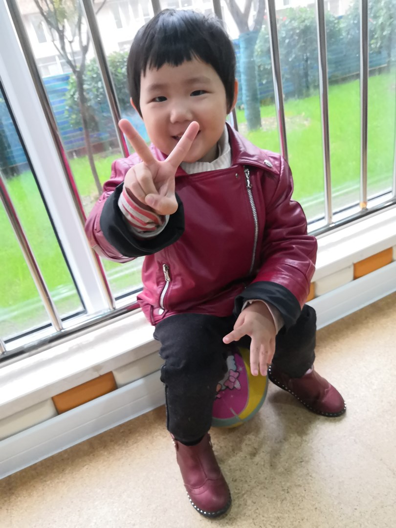 zhaopianIMG_20181121_084818.jpg