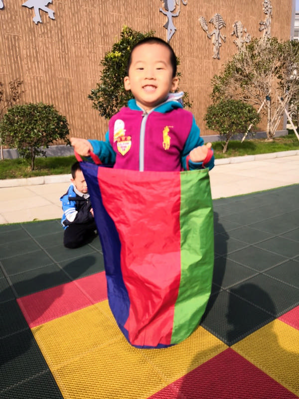 zhaopianIMG_20181120_093129.jpg