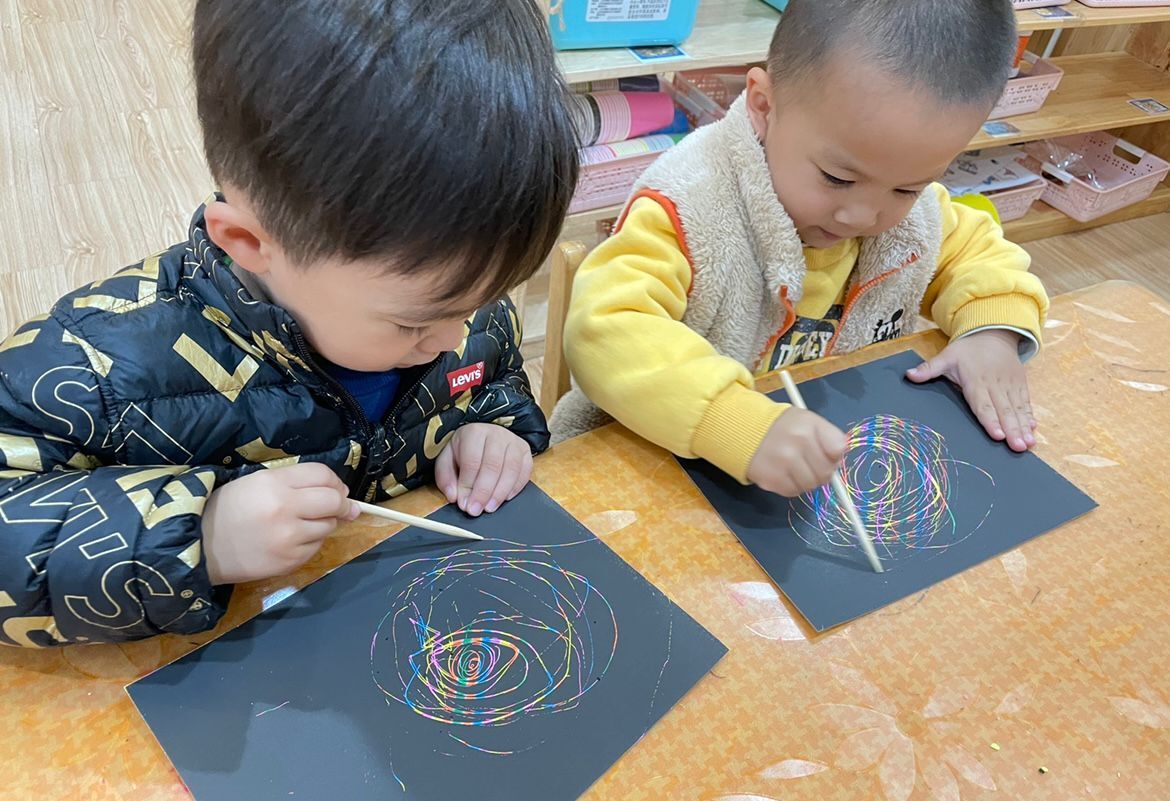 QQ图片20221212114332