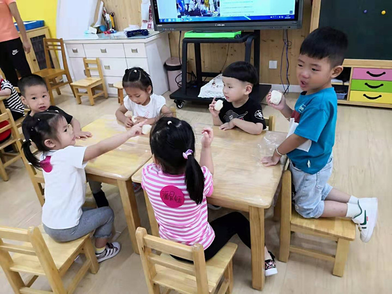 48560aa69a8e55df623c83ec650026e_副本.jpg