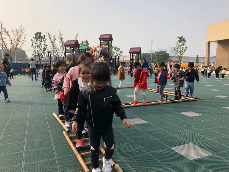 QQ图片20181123073432.jpg