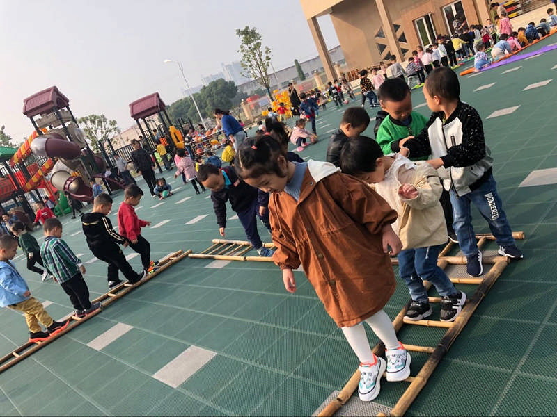QQ图片20181123073442.jpg