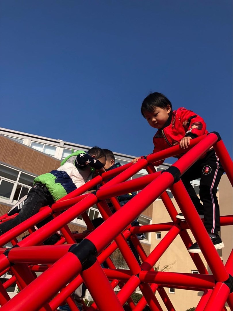 QQ图片20181123072144.jpg