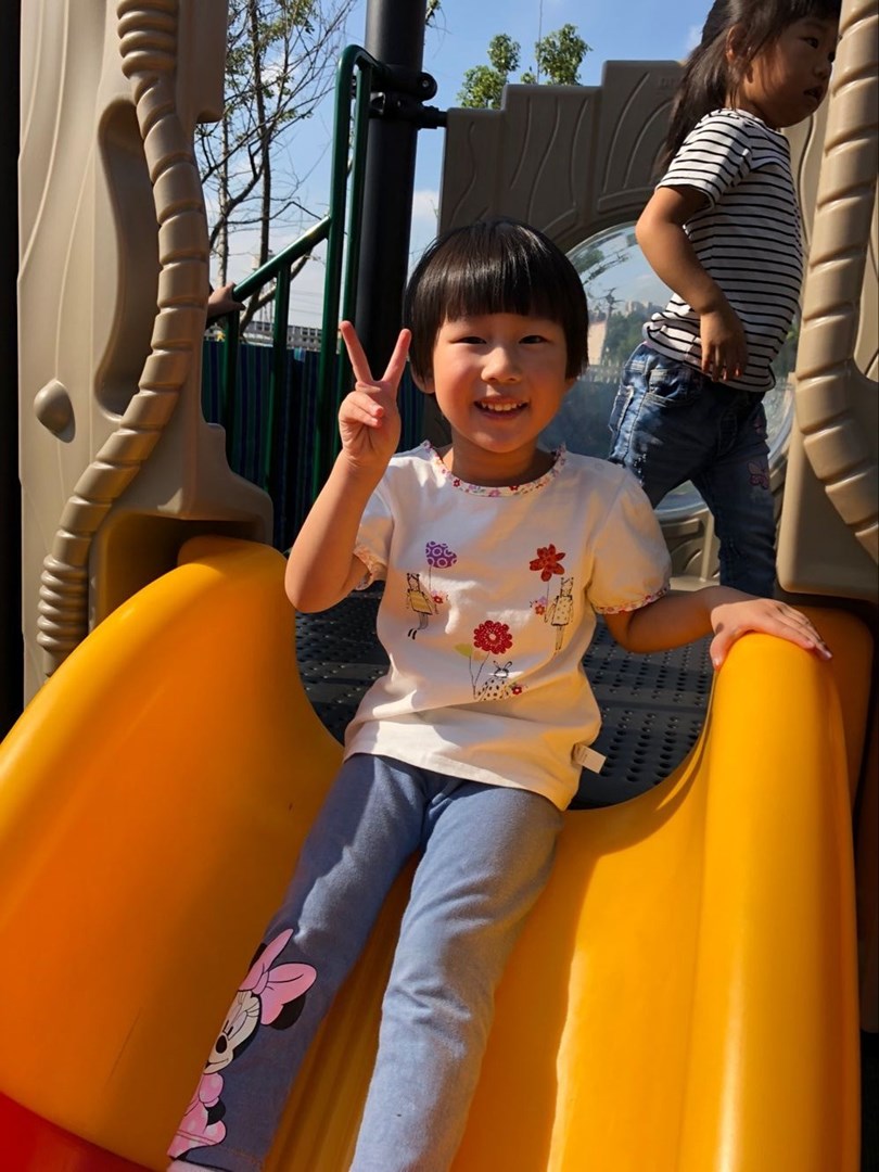QQ图片20180929121918.jpg