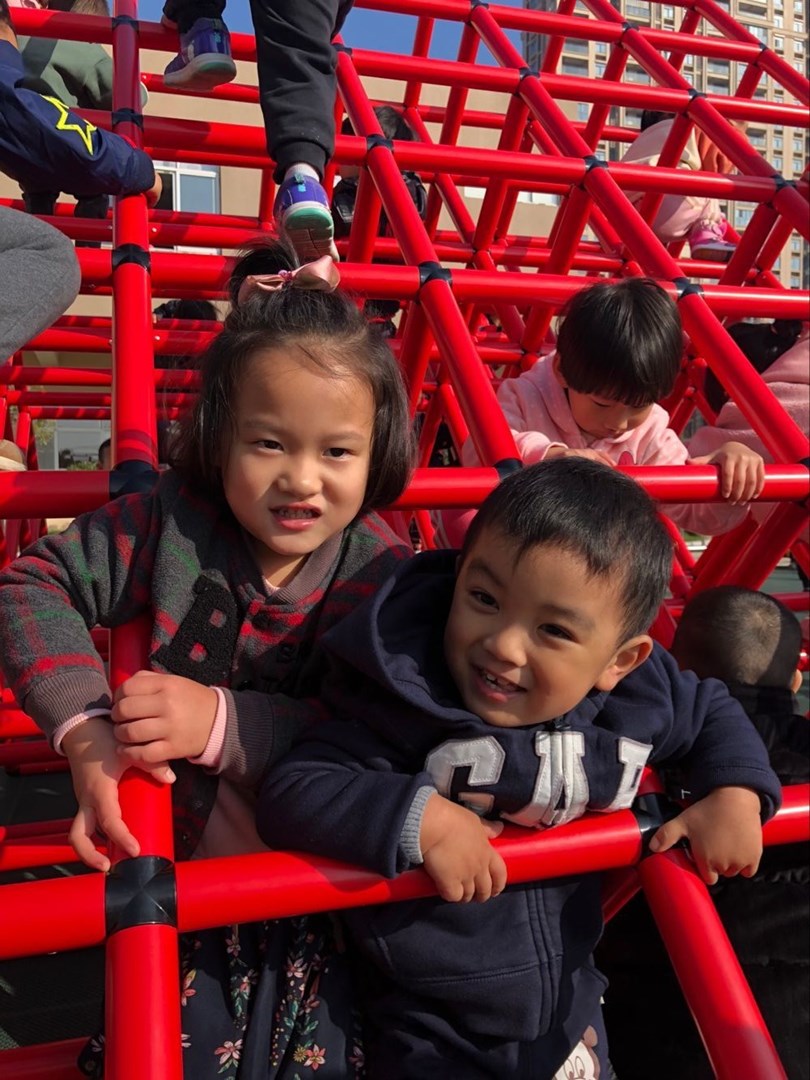 QQ图片20181123072124.jpg