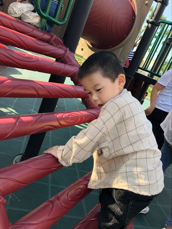 QQ图片20180929121910.jpg