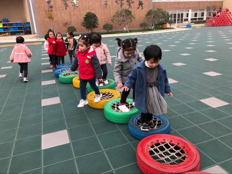 QQ图片20181206120953.jpg