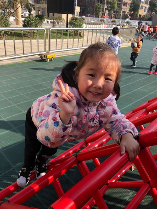QQ图片20181123072204.jpg