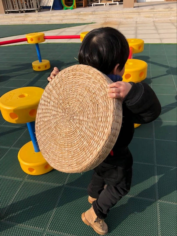 QQ图片20181123094247.jpg