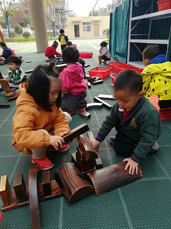QQ图片20181123095730.jpg