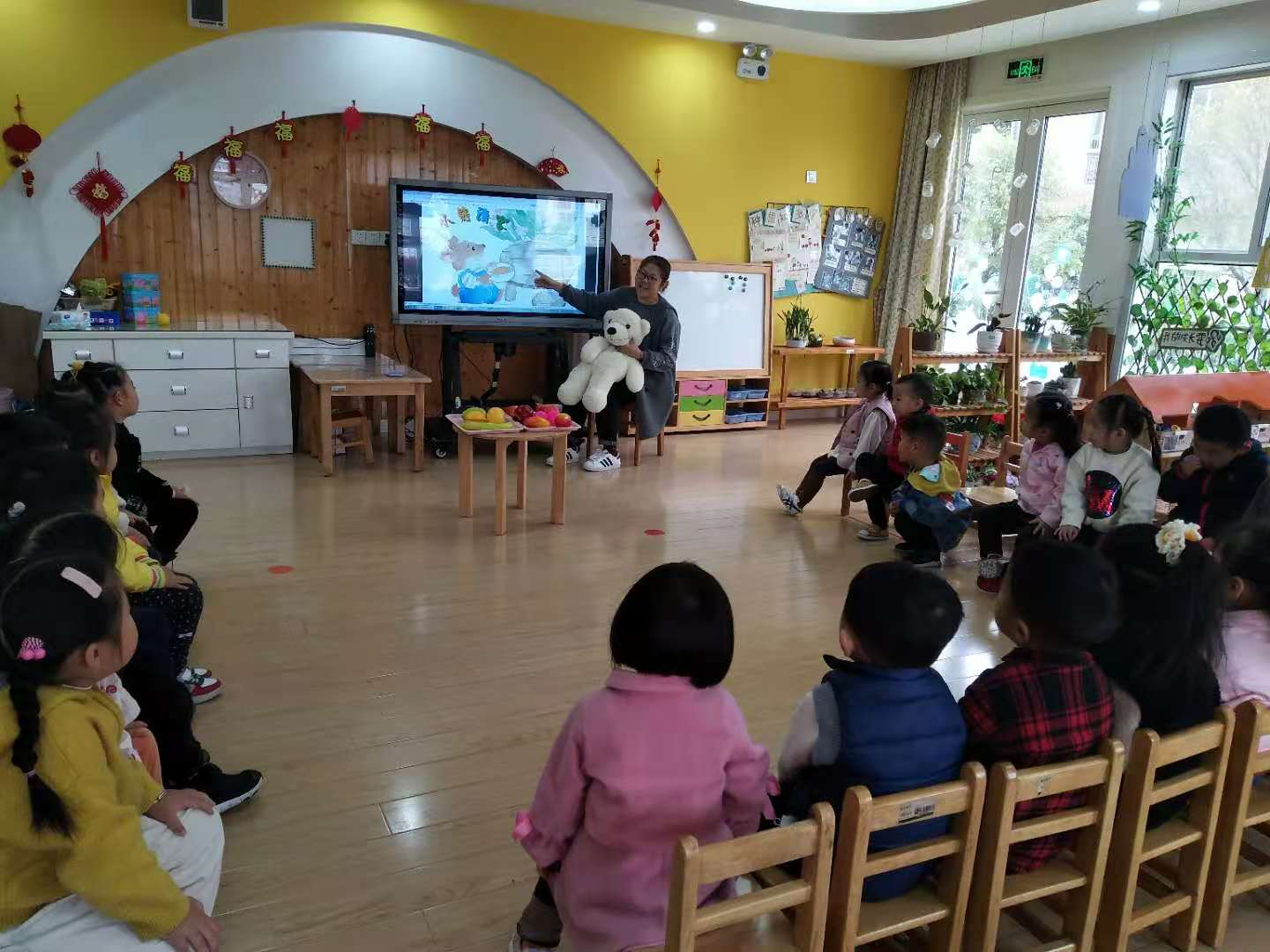 微信图片_20201215191520.jpg
