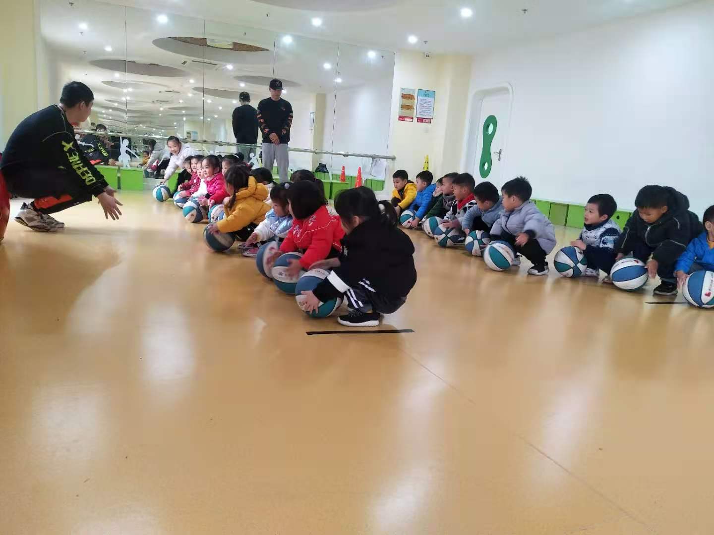 微信图片_20201215191409.jpg