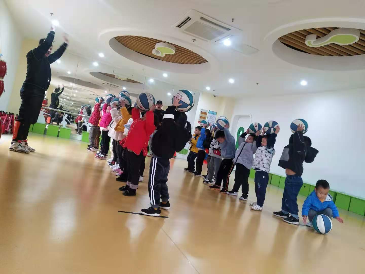 微信图片_20201215191347.jpg