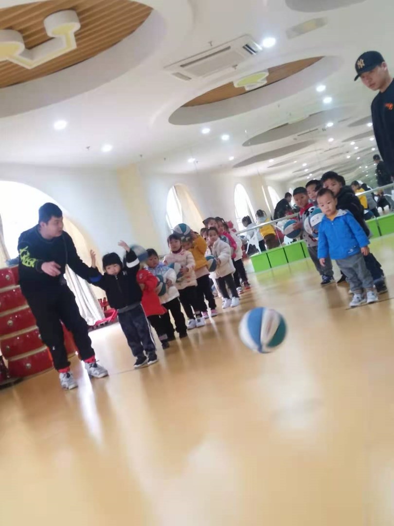 微信图片_20201215191422.jpg