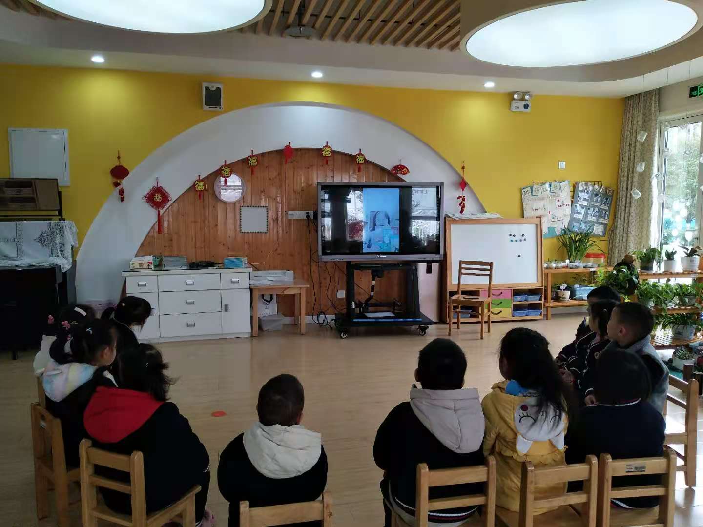 微信图片_20201215191358.jpg