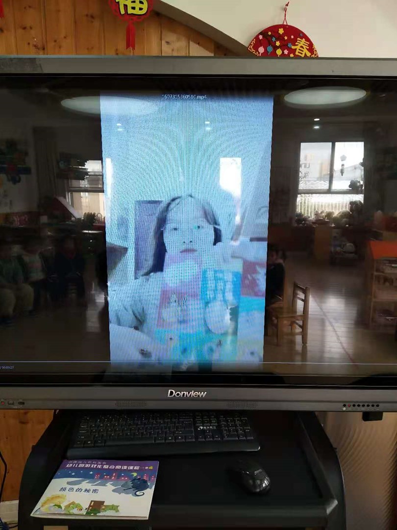 微信图片_20201215191334.jpg
