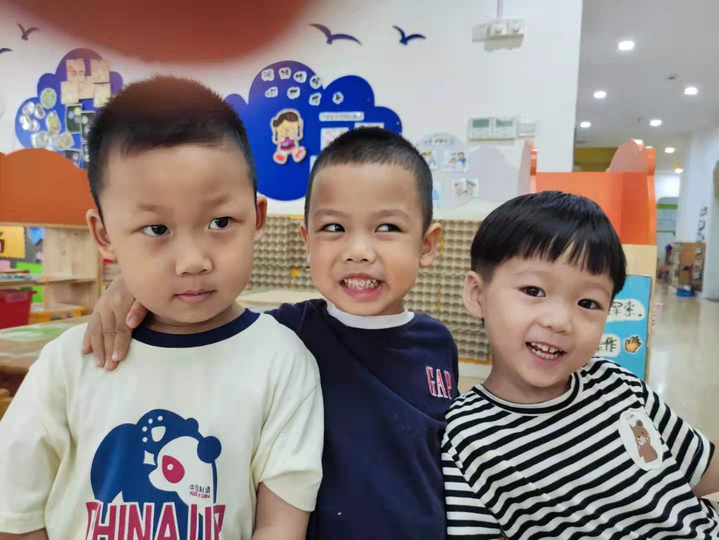 微信图片_20210915121908
