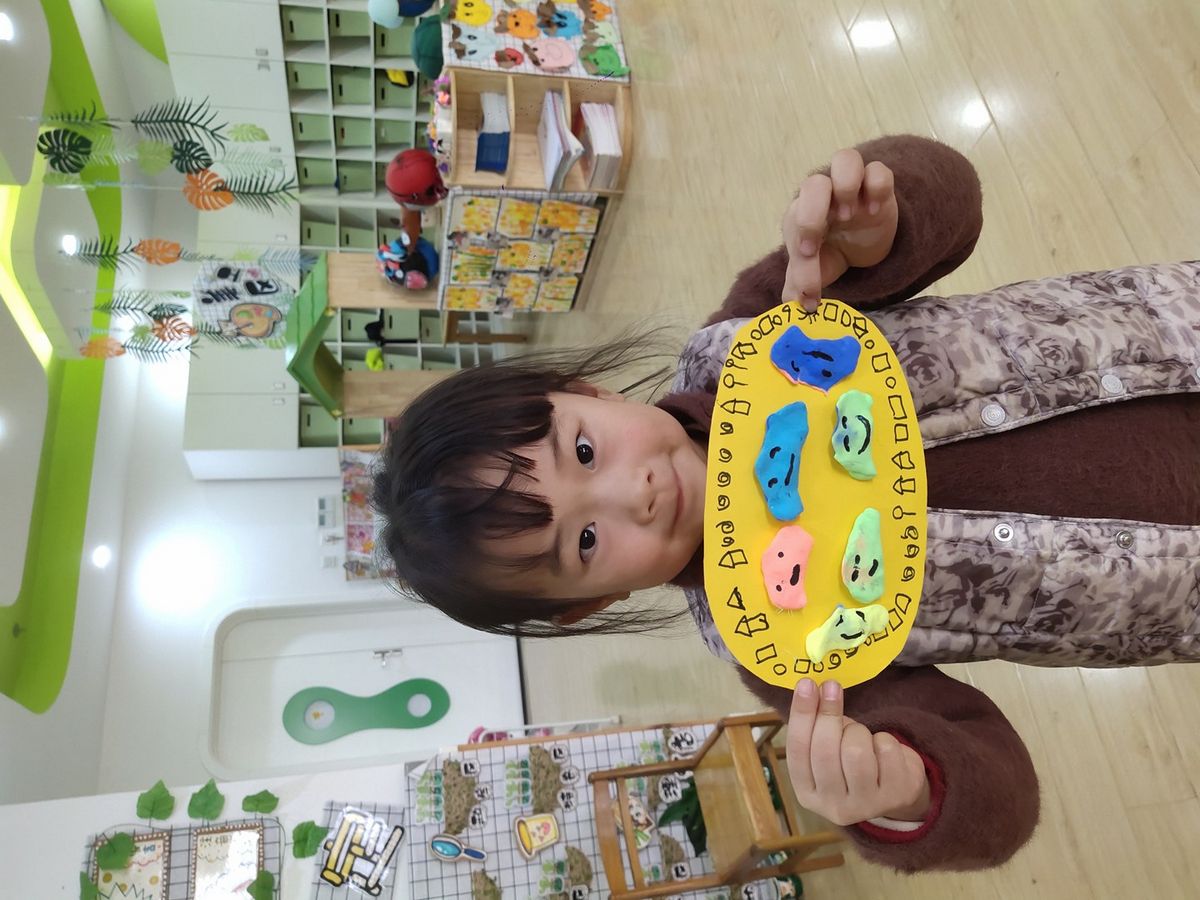 IMG_20201218_101456.jpg