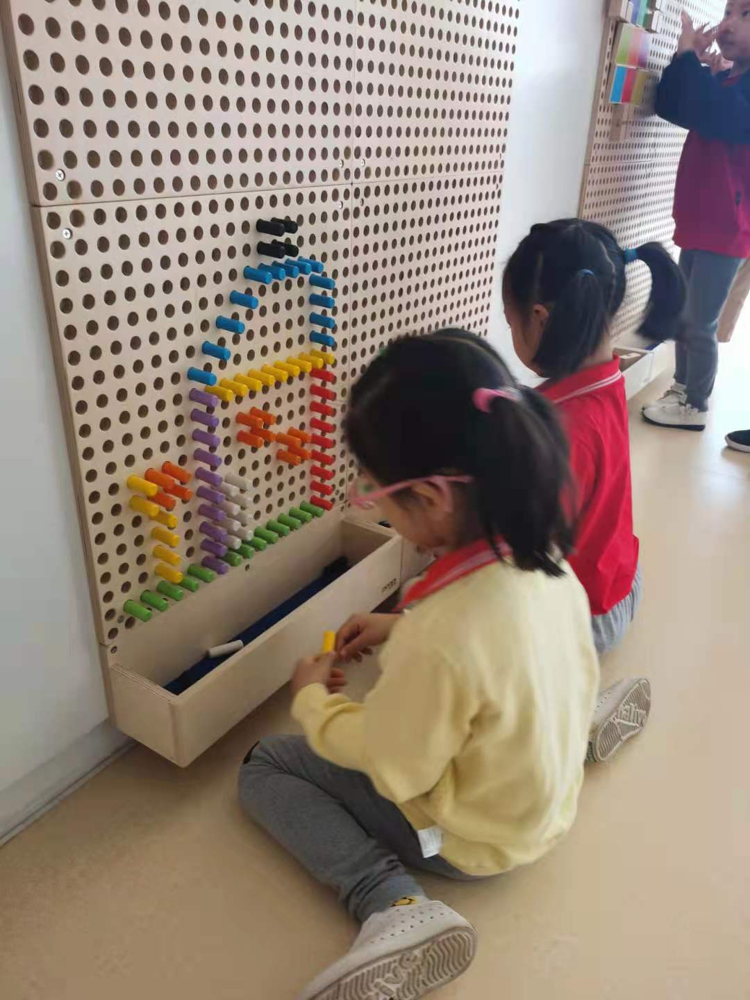 微信图片_20210607103228