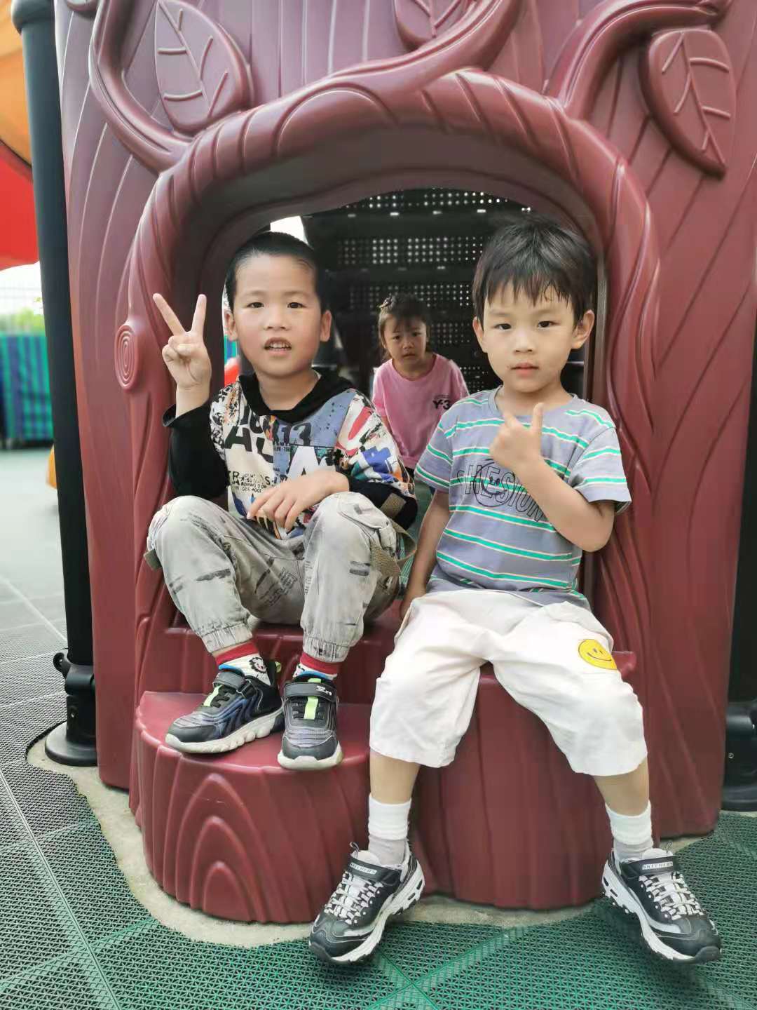 微信图片_20210607103238