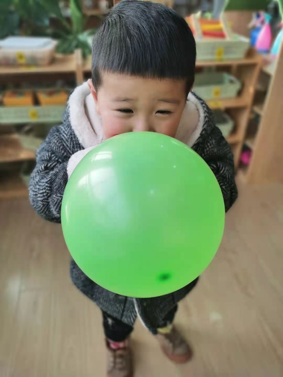 微信图片_20210115140732