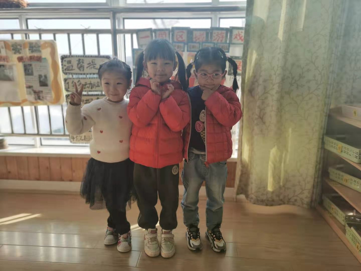 微信图片_20210304161635