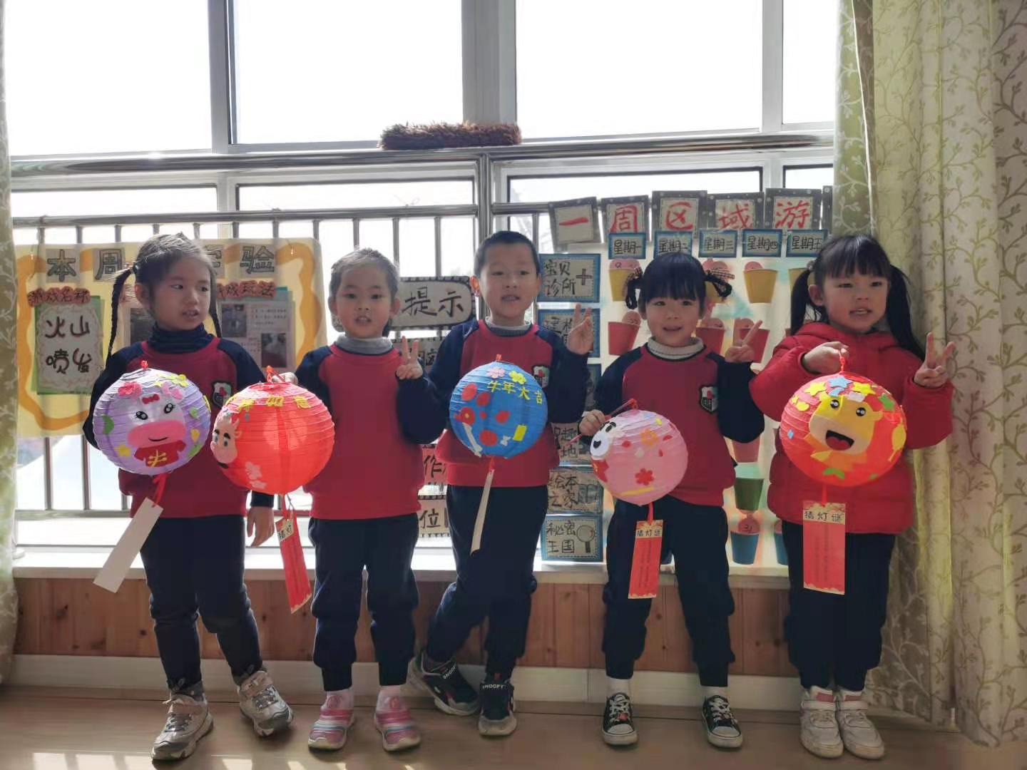 微信图片_20210304161630