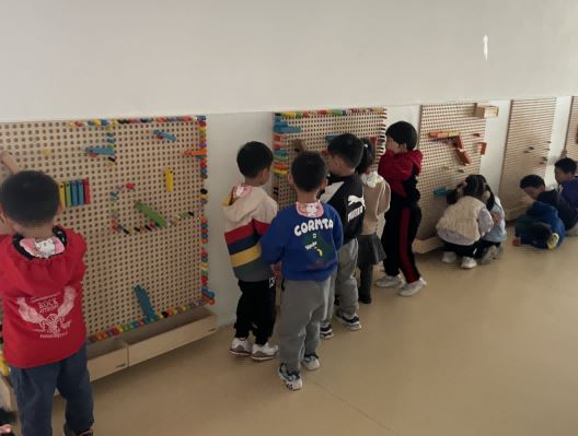 187e8e69c7b887.jpg (528×399)