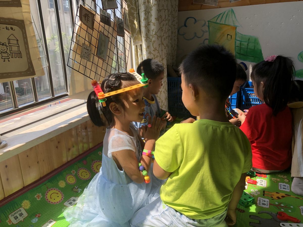 幼儿活动照片IMG_5835.JPG