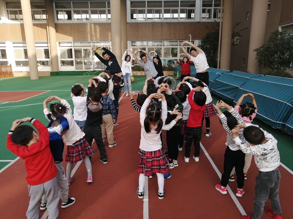 IMG_20191031_153838.jpg