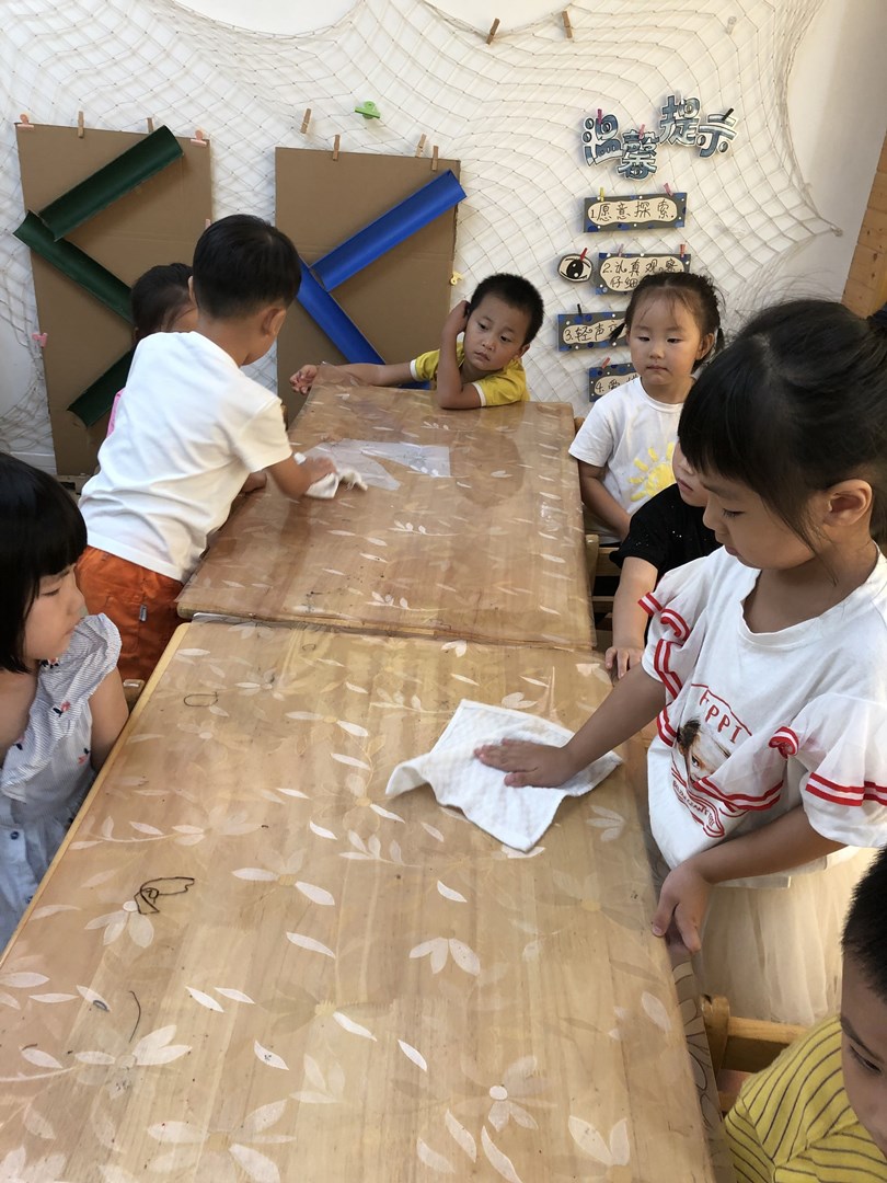 QQ图片20191108152153.jpg
