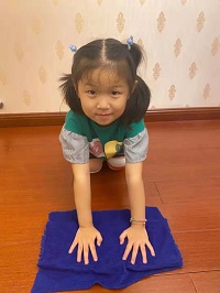 微信图片_202109060756132