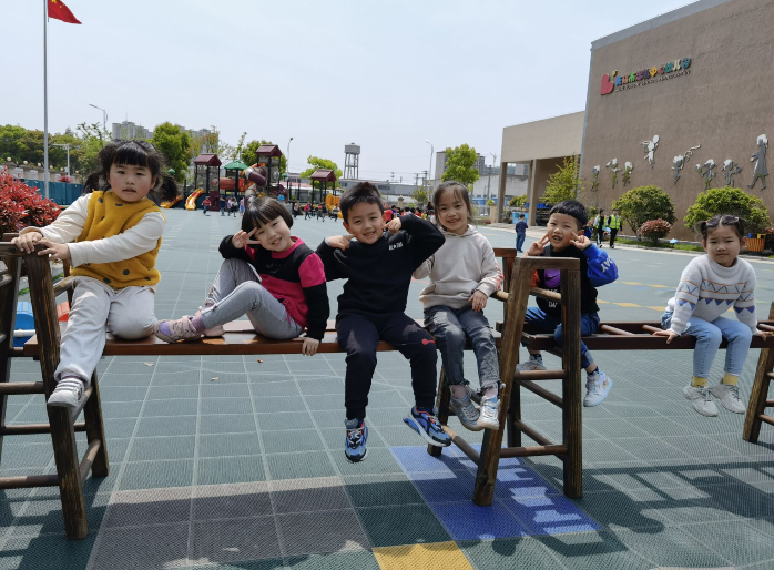QQ图片20210423122808