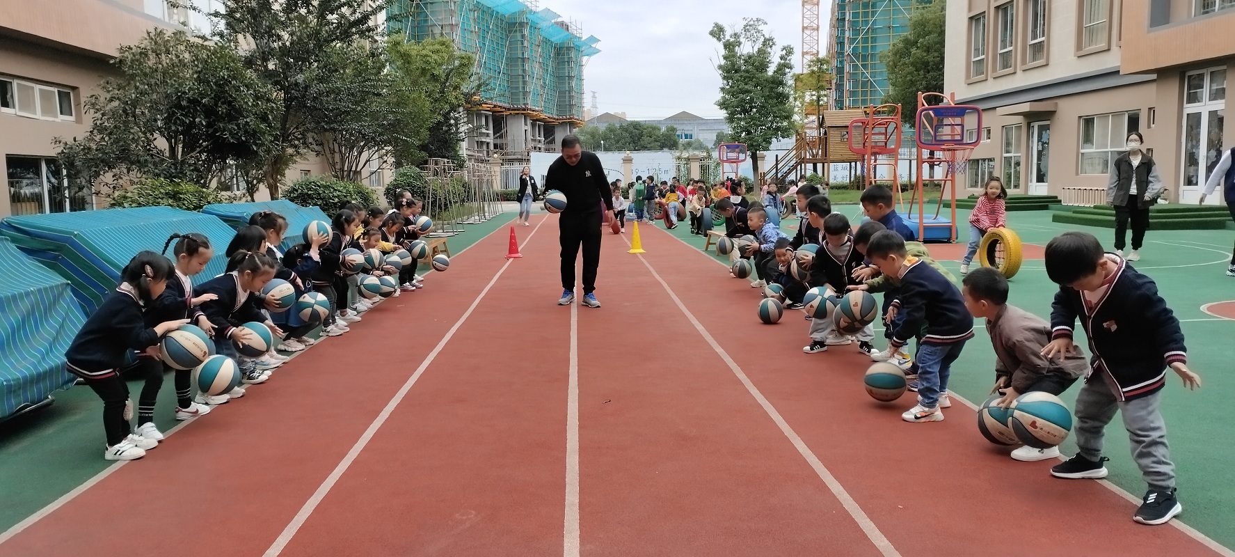 微信图片_20211018144250