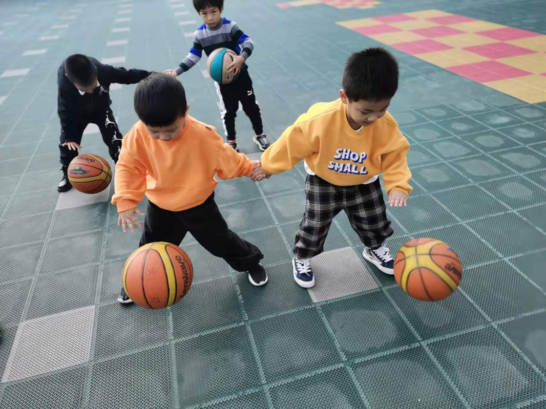 微信图片_20211102123900