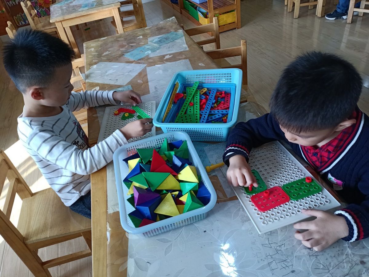 IMG20191104090928.jpg