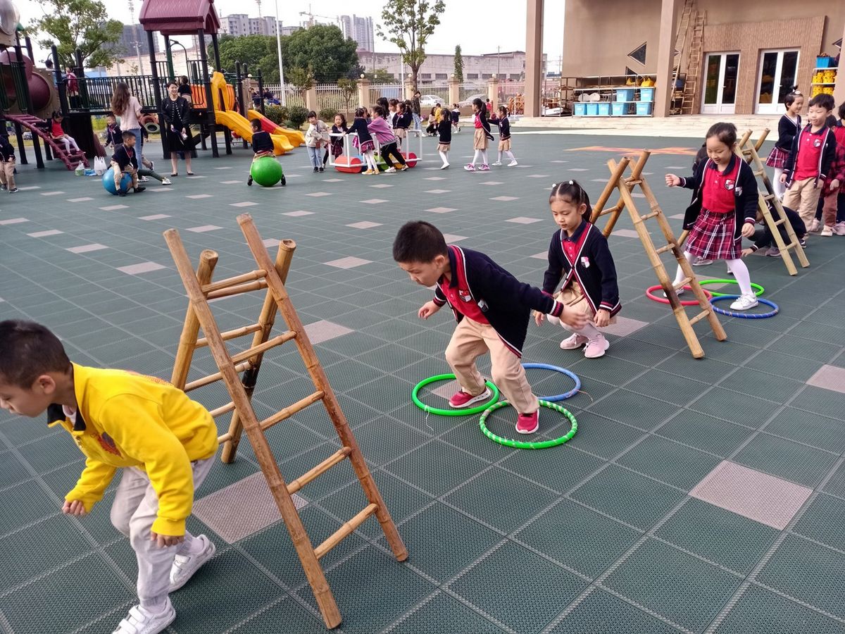IMG20191014082148.jpg
