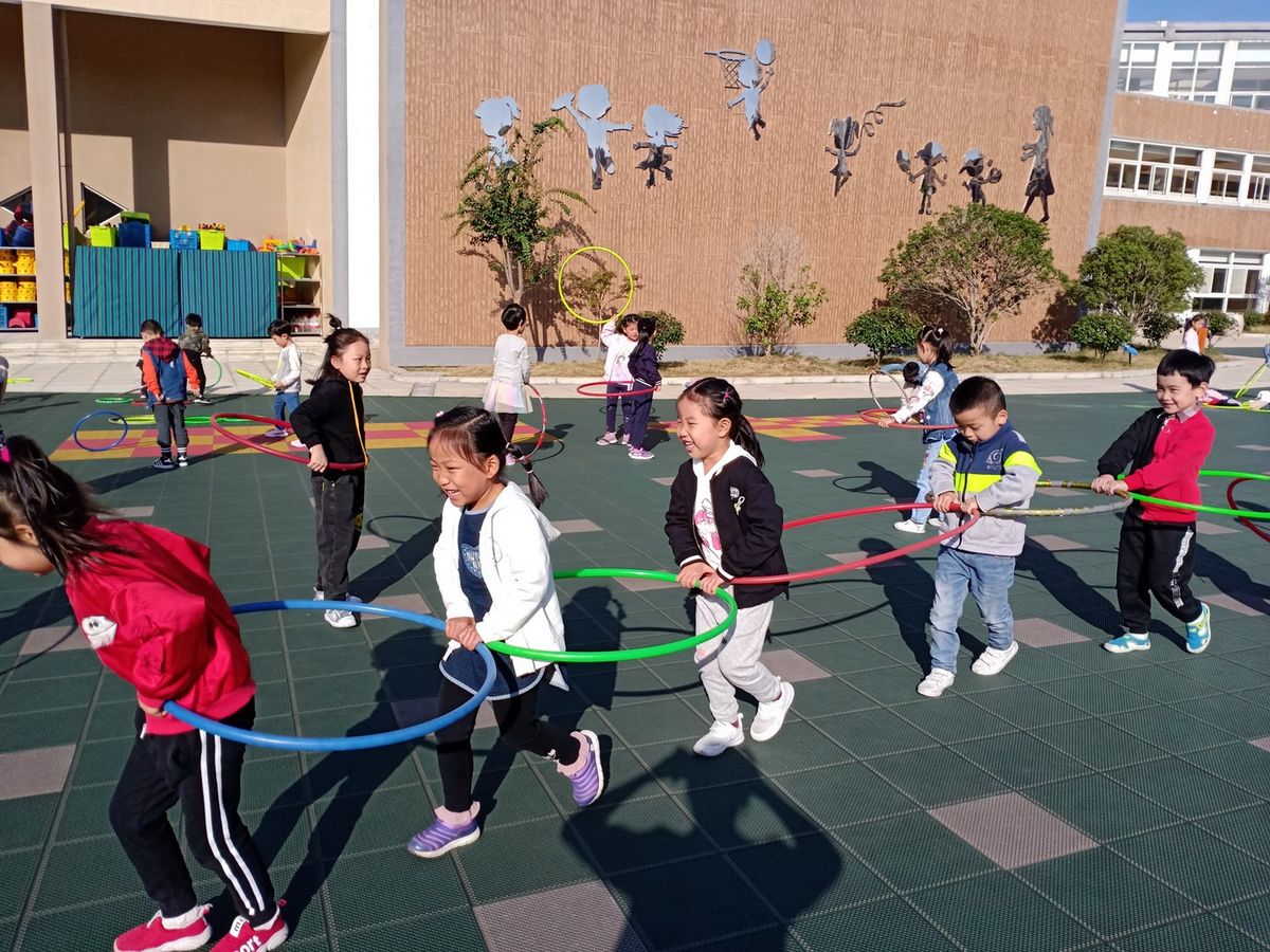 IMG20191016081804.jpg