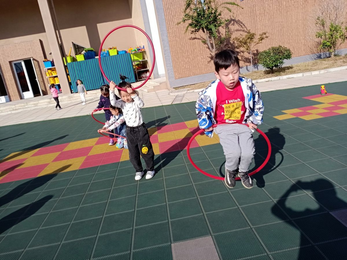 IMG20191016082546.jpg