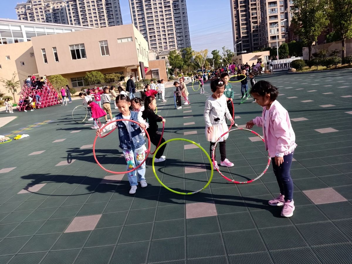 IMG20191016081936.jpg