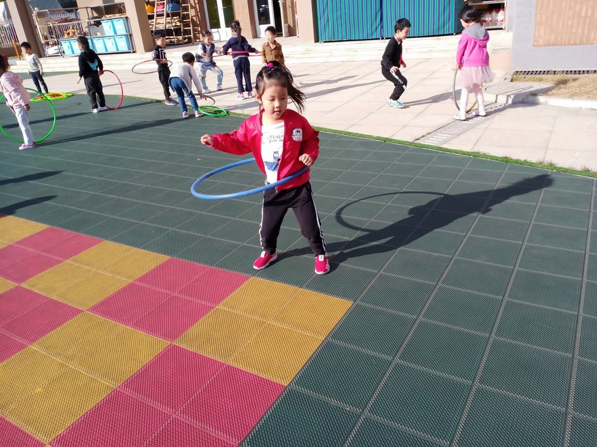 IMG20191016082112.jpg