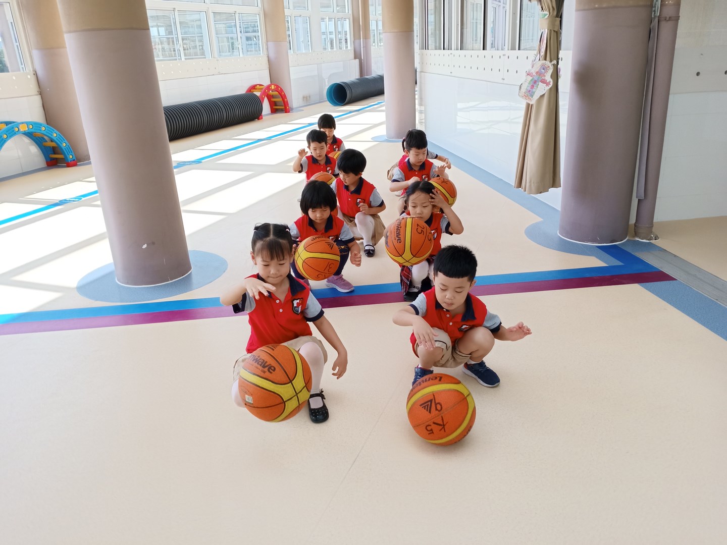 IMG20190916091623.jpg