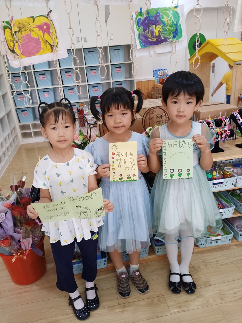 IMG20190910093019.jpg