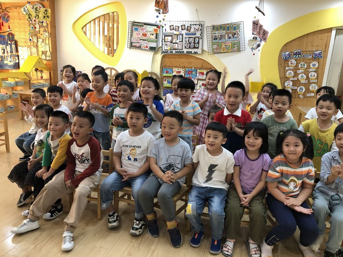 QQ图片20200930124742.jpg