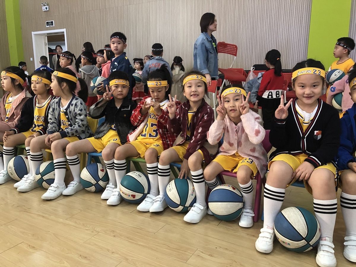 QQ图片20201113100450.jpg