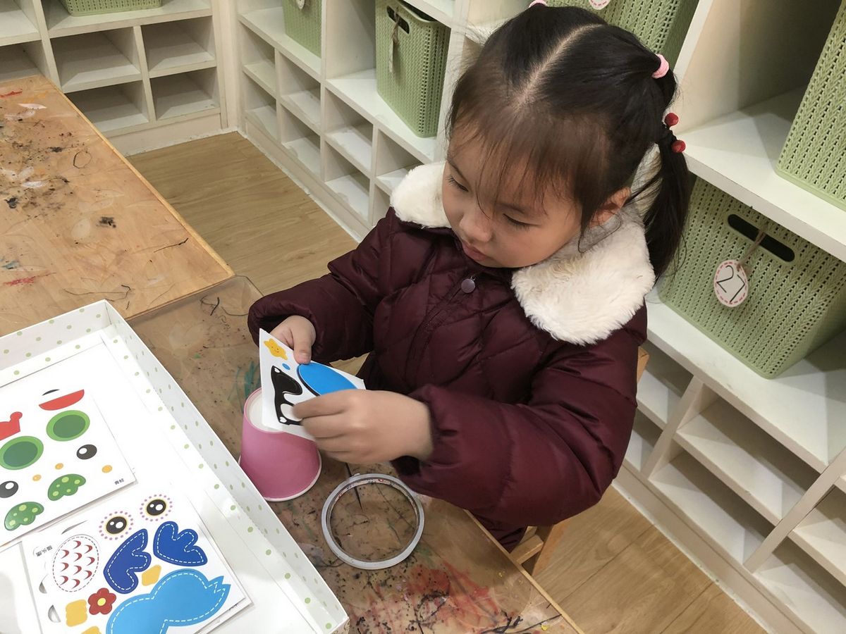 QQ图片20191209094231.jpg