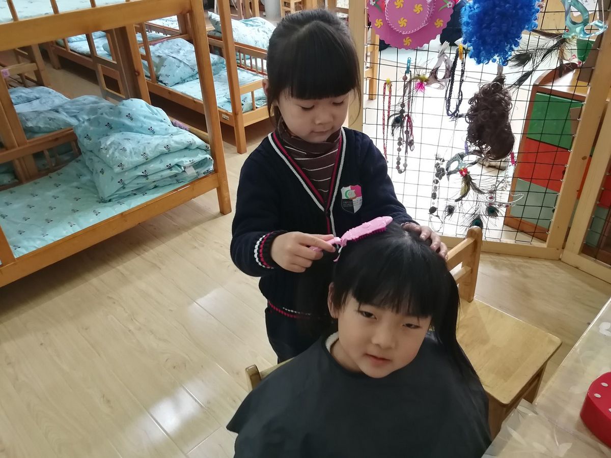 IMG_20191118_094627.jpg
