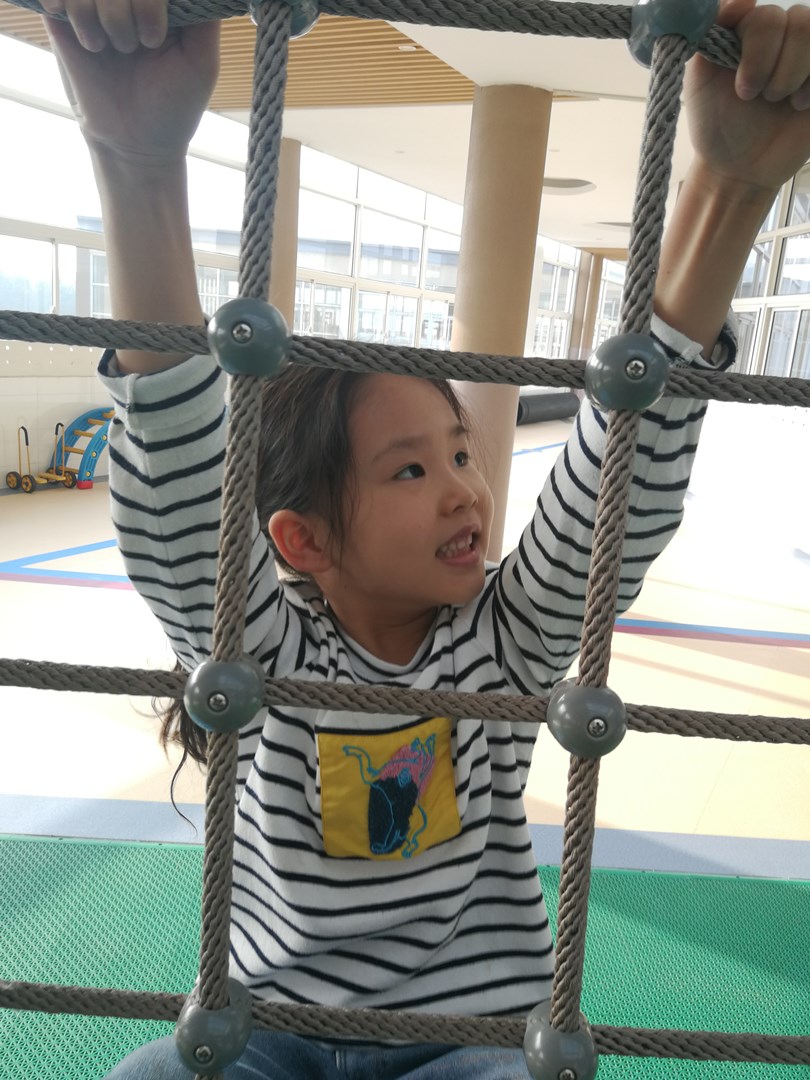 IMG_20191025_081737.jpg