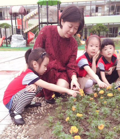 QQ图片20170904135538.jpg